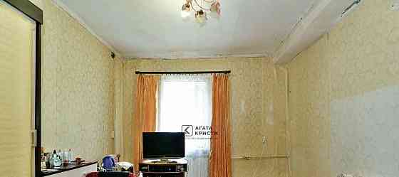 Комната, 16.8 м2, 1/2 эт. Павловский Посад