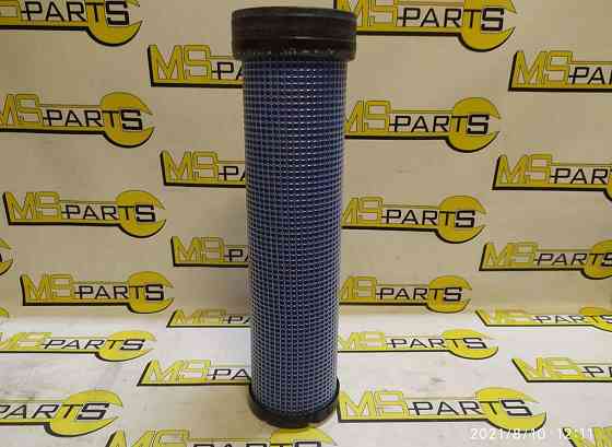 NL99967_Фильтр воздушный/AIR FILTER Москва