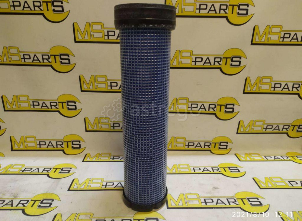 NL99967_Фильтр воздушный/AIR FILTER Москва - изображение 1