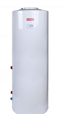Бойлер косвенного нагрева Rommer 190 л (RWH-1110-000190) Нижний Новгород