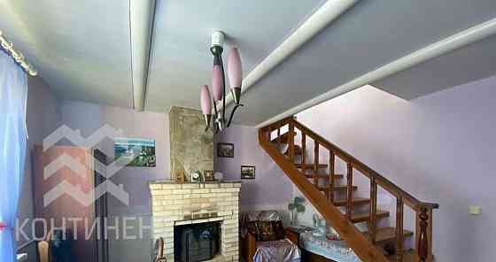 Дом, 92 м2, 3 сотки, 3 эт. Северодвинск