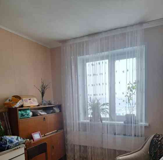 4-комн. квартира, 82.5 м2, 10/10 эт. Красноярск