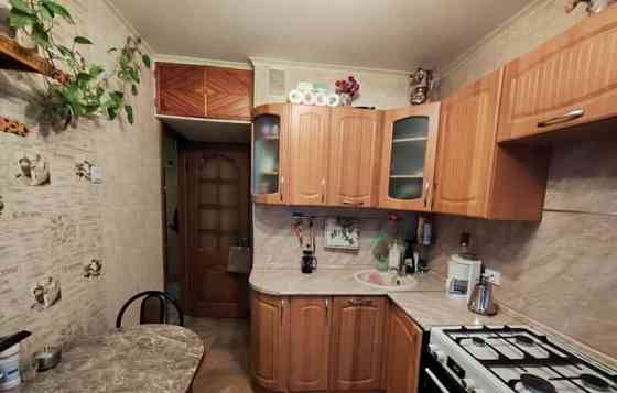 2-комн. квартира, 50 м2, 4/10 эт. Подольск