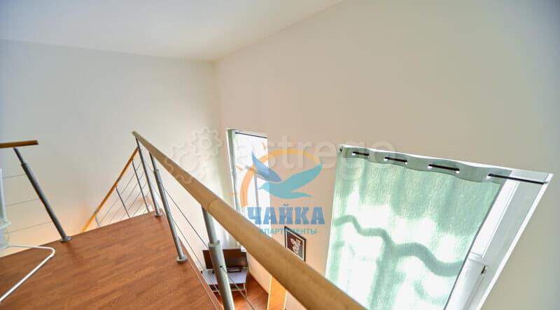 1-комн. квартира, 40 м2, 3/5 эт. Санкт-Петербург - изображение 8