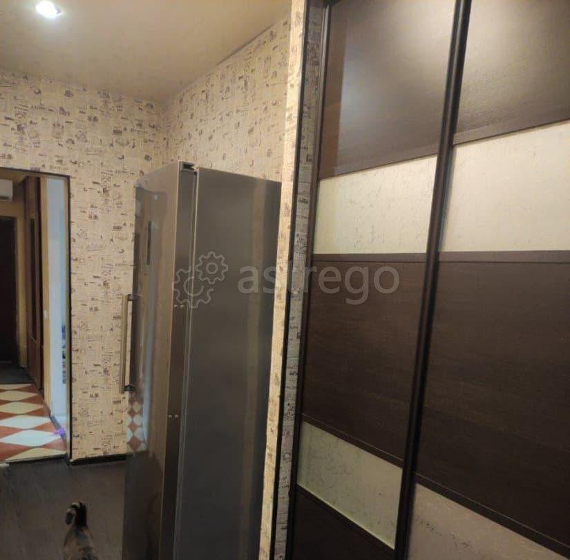 Коттедж, 400 м2, 7.7 сотки, 2 эт. Благовещенск - изображение 7