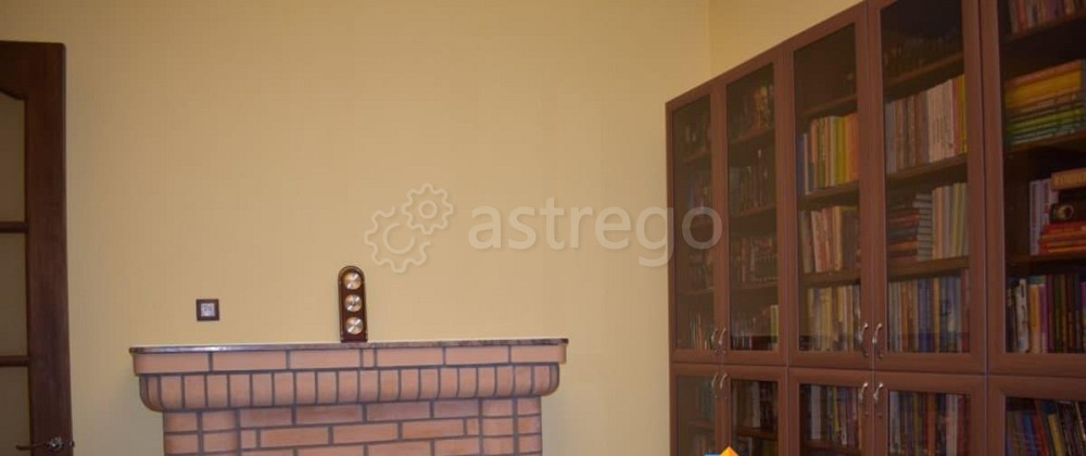 Коттедж, 340 м2, 16.2 сотки, 3 эт. Дмитров - изображение 2