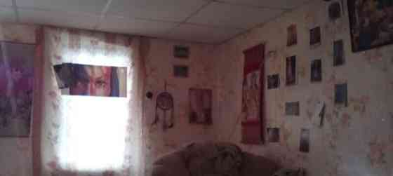 Дом, 36 м2 Старый Оскол