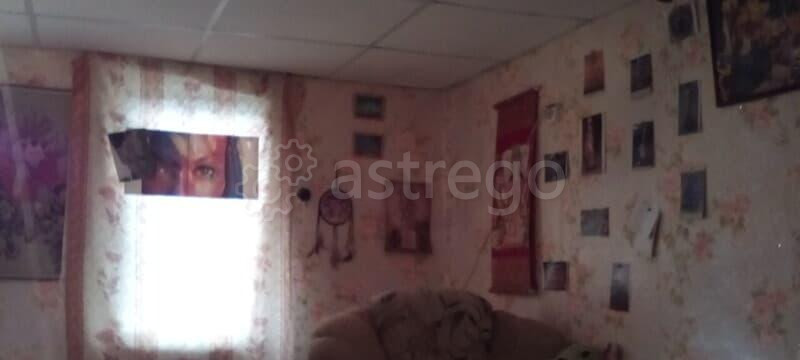 Дом, 36 м2 Старый Оскол - изображение 6