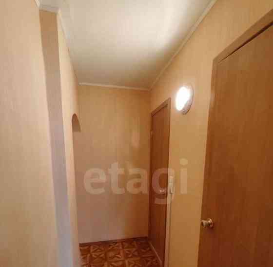 3-комн. квартира, 57.1 м2, 1/5 эт. Котлас