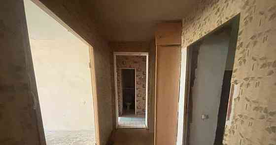 4-комн. квартира, 80 м2, 1/9 эт. Звенигород