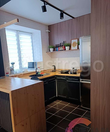 2-комн. квартира, 42 м2, 1/5 эт. Нефтекамск - изображение 8