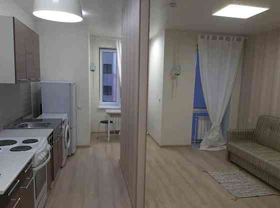 1-комн. квартира, 31 м2, 4/5 эт. Белгород