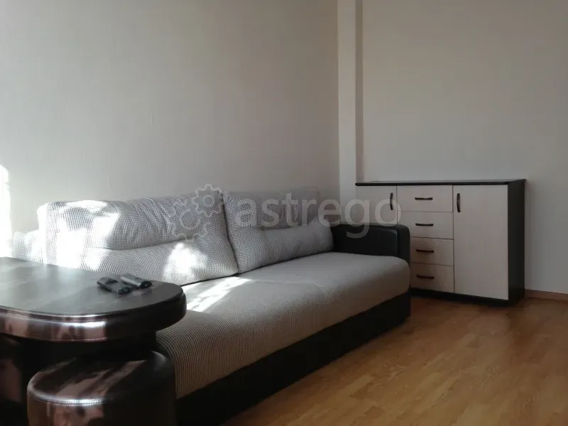 Сдам 2-комн. Квартиру, 52 м2, 2/5 эт., Долгосрочно Белокуриха - изображение 4