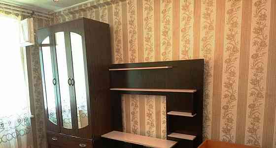Комната, 14 м2, 1/5 эт. Санкт-Петербург