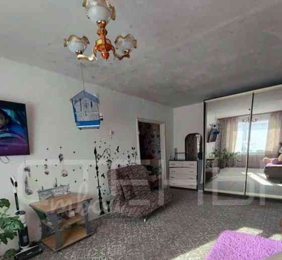 2-комн. квартира, 54 м2, 1/5 эт. Райчихинск