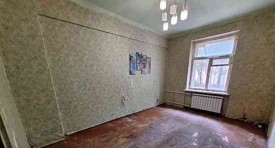 Комната, 16.5 м2, 1/4 эт. Подольск