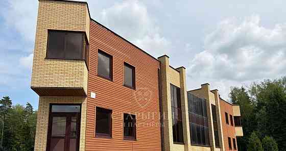 Отдельное здание, 825 м2 Домодедово