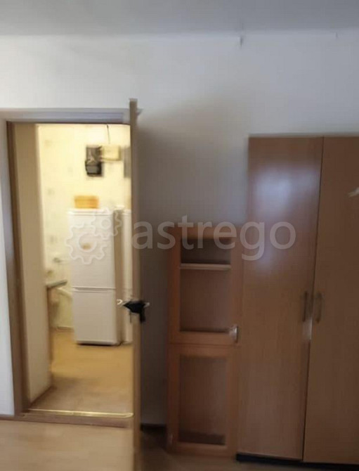 3-комн. квартира, 110 м2, 1/2 эт. Электроугли - изображение 7