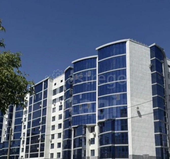1-комн. квартира, 37.5 м2, 7/9 эт. Стерлитамак - изображение 7