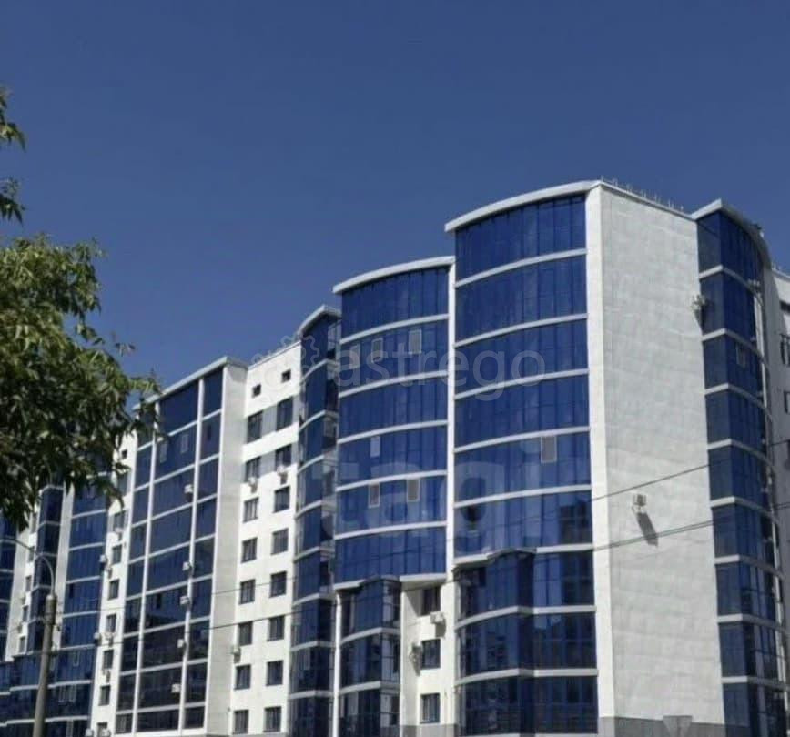 1-комн. квартира, 37.5 м2, 7/9 эт. Стерлитамак - изображение 7