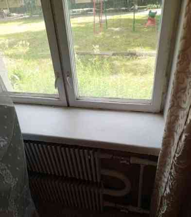 2-комн. квартира, 46 м2, 1/3 эт. Белгород