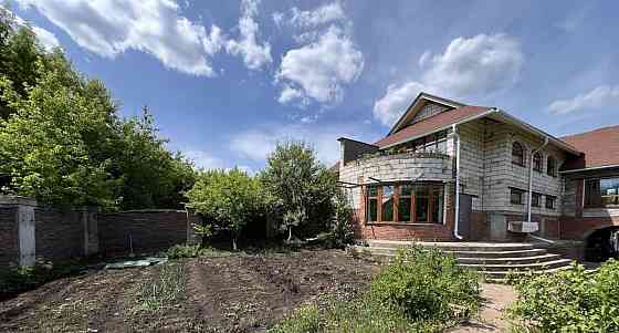 Коттедж, 224 м2, 5.4 сотки, 2 эт. Уфа