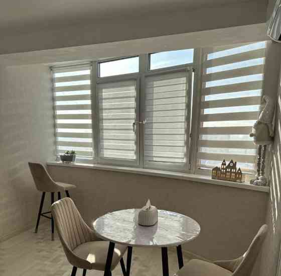 Студия, 27.3 м2, 15/16 эт. Благовещенск