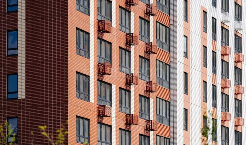 Свободного назначения, 2.7 м2 Видное - изображение 8