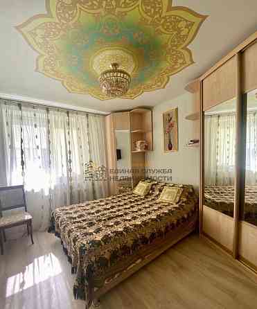 2-комн. квартира, 44 м2, 8/10 эт. Уфа