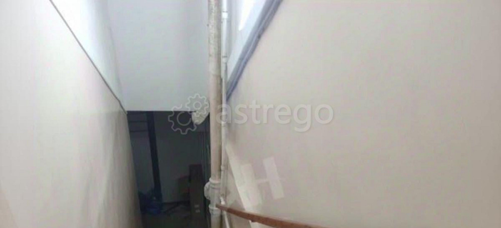 Производственное, 150 м2 Люберцы - изображение 7