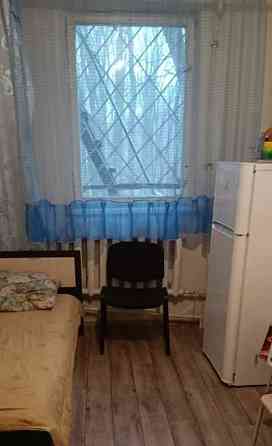 Студия, 24 м2, 2/2 эт. Белгород