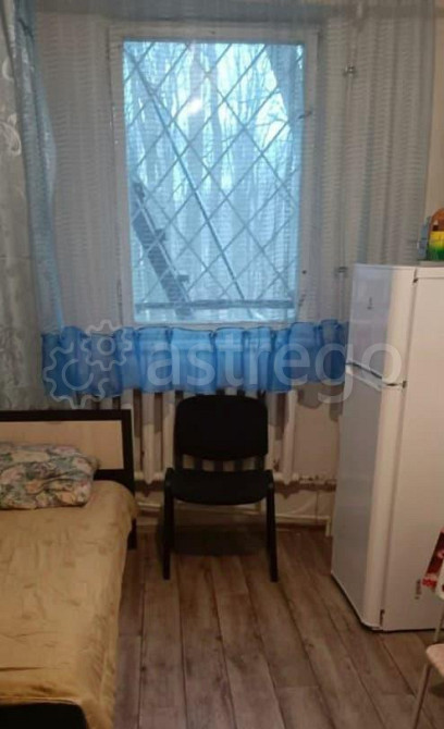 Студия, 24 м2, 2/2 эт. Белгород - изображение 3