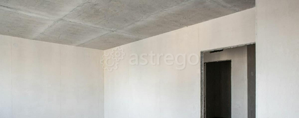 1-комн. квартира, 39 м2, 2/5 эт. Чишмы - изображение 2