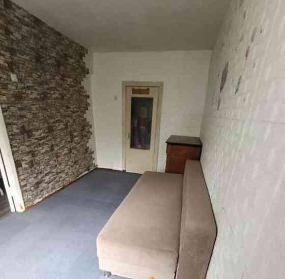 3-комн. квартира, 56.1 м2, 5/51 эт. Бийск