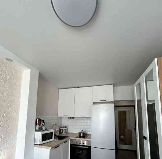 Студия, 20 м2, 24/25 эт. Балашиха