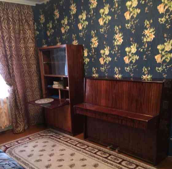 3-комн. квартира, 70 м2, 3/5 эт. Северодвинск