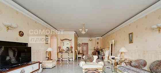 Коттедж, 732 м2, 12 соток, 4 эт. Электроугли