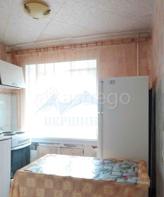 3-комн. квартира, 57.1 м2, 4/5 эт. Норильск - изображение 5