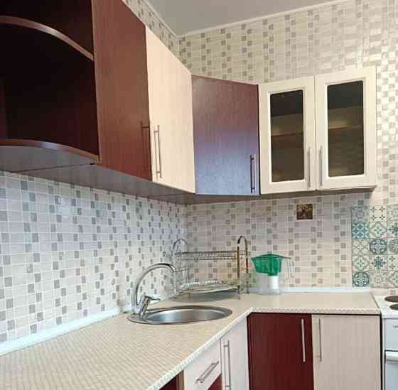 2-комн. квартира, 65 м2, 7/10 эт. Санкт-Петербург