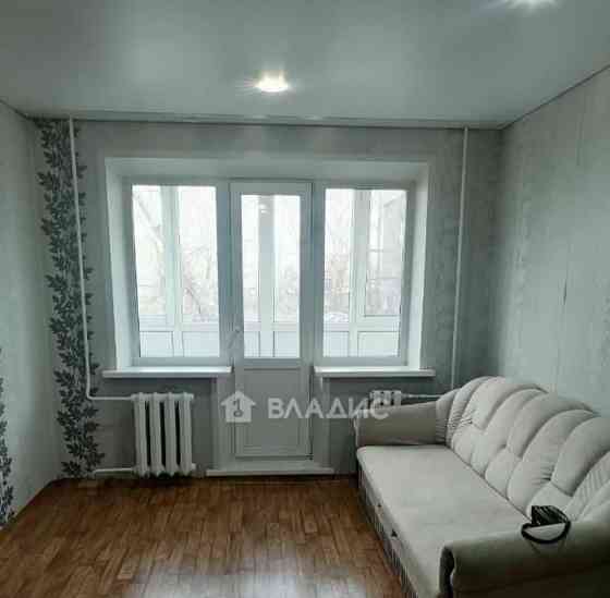 2-комн. квартира, 45 м2, 2/4 эт. Алейск