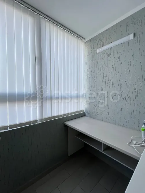 Сдам студию, 33 м2, 6/8 эт., Посуточно Севастополь - изображение 6