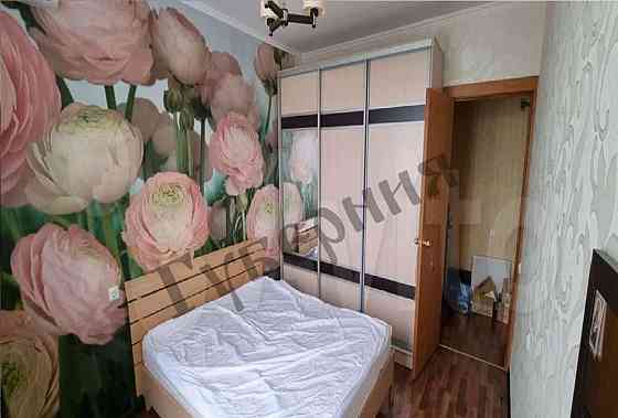 3-комн. квартира, 64 м2, 10/10 эт. Белгород