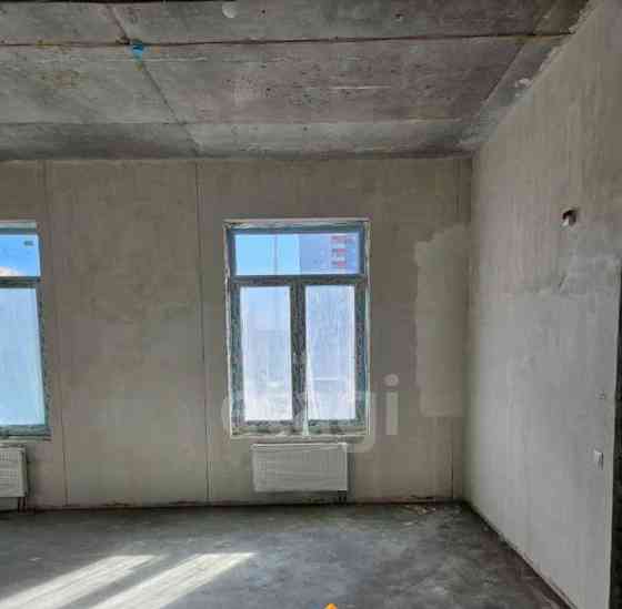 Торговое помещение, 85.25 м2 Уфа