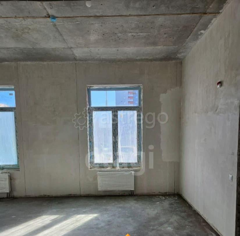 Торговое помещение, 85.25 м2 Уфа - изображение 3