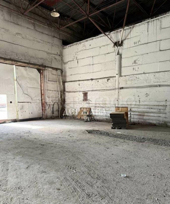 Производственное, 2587.4 м2 Старый Оскол - изображение 7
