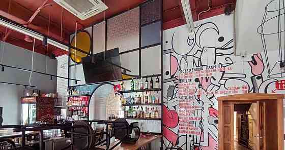 Офис, 117 м2 Уфа