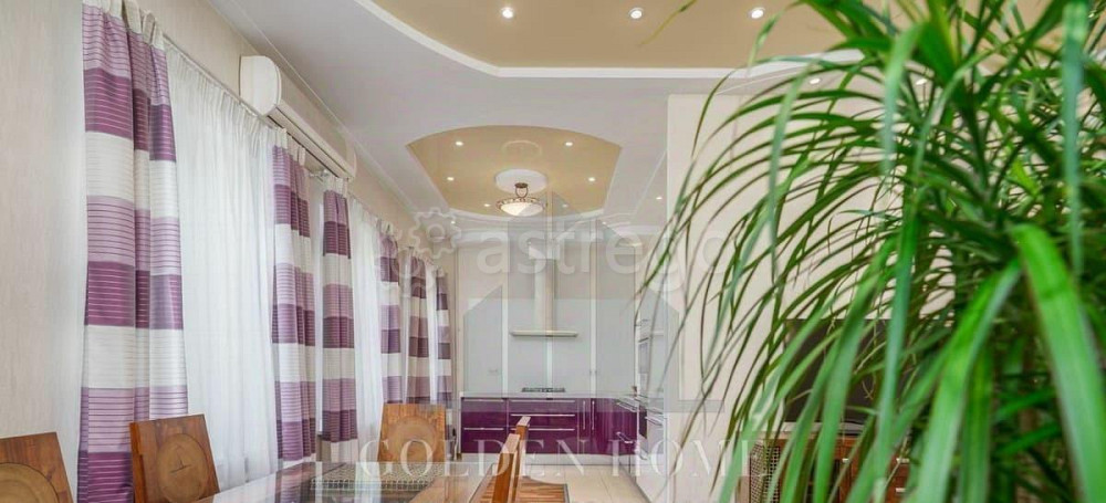 3-комн. квартира, 100 м2, 3/7 эт. Санкт-Петербург - изображение 7