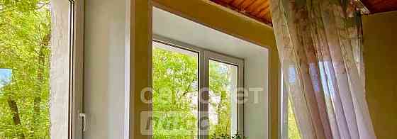 Комната, 22 м2, 2/3 эт. Чехов