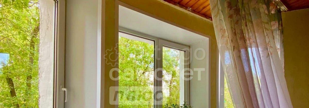 Комната, 22 м2, 2/3 эт. Чехов - изображение 5