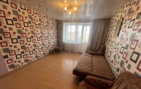 3-комн. квартира, 58.5 м2, 5/5 эт. Сергиев Посад